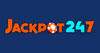 Jackpot 247