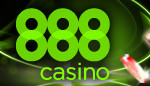 888 Casino