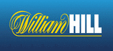 William Hill