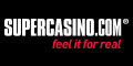 SuperCasino