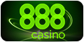 888 Casino